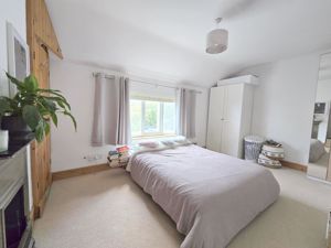 Photo 10- click for photo gallery